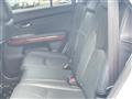 2008 Toyota Harrier