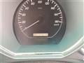 2008 Toyota Harrier