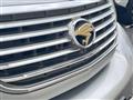 2008 Toyota Harrier