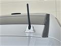 2008 Toyota Harrier