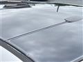 2008 Toyota Harrier