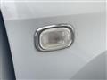 2008 Toyota Harrier