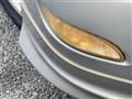 2008 Toyota Harrier