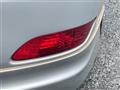 2008 Toyota Harrier
