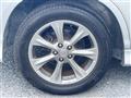 2008 Toyota Harrier