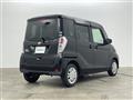 2018 Nissan DAYZ ROOX