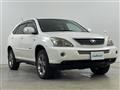 2006 Toyota Harrier Hybrid