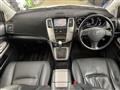 2006 Toyota Harrier Hybrid