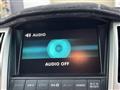 2006 Toyota Harrier Hybrid
