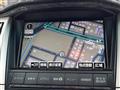 2006 Toyota Harrier Hybrid
