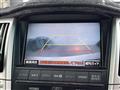2006 Toyota Harrier Hybrid