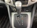 2006 Toyota Harrier Hybrid