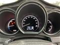 2006 Toyota Harrier Hybrid