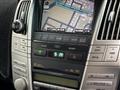 2006 Toyota Harrier Hybrid