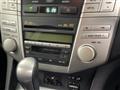 2006 Toyota Harrier Hybrid
