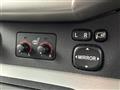 2006 Toyota Harrier Hybrid