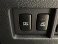 2006 Toyota Harrier Hybrid