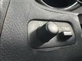 2006 Toyota Harrier Hybrid
