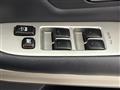 2006 Toyota Harrier Hybrid