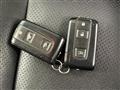 2006 Toyota Harrier Hybrid