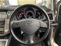 2006 Toyota Harrier Hybrid