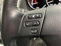 2006 Toyota Harrier Hybrid
