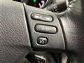 2006 Toyota Harrier Hybrid