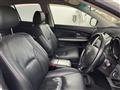 2006 Toyota Harrier Hybrid
