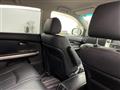 2006 Toyota Harrier Hybrid
