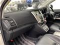 2006 Toyota Harrier Hybrid