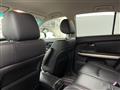 2006 Toyota Harrier Hybrid