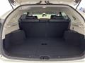 2006 Toyota Harrier Hybrid