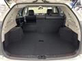 2006 Toyota Harrier Hybrid