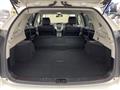2006 Toyota Harrier Hybrid