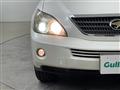 2006 Toyota Harrier Hybrid