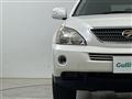 2006 Toyota Harrier Hybrid