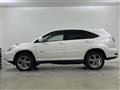 2006 Toyota Harrier Hybrid