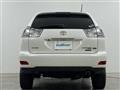 2006 Toyota Harrier Hybrid