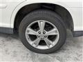 2006 Toyota Harrier Hybrid