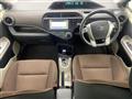2012 Toyota AQUA