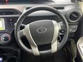 2012 Toyota AQUA