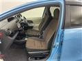 2012 Toyota AQUA