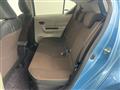 2012 Toyota AQUA