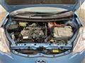 2012 Toyota AQUA