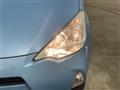 2012 Toyota AQUA