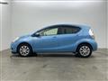 2012 Toyota AQUA
