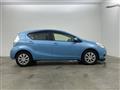 2012 Toyota AQUA