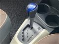 2012 Toyota AQUA