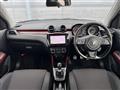 2023 Suzuki Swift