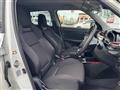 2023 Suzuki Swift